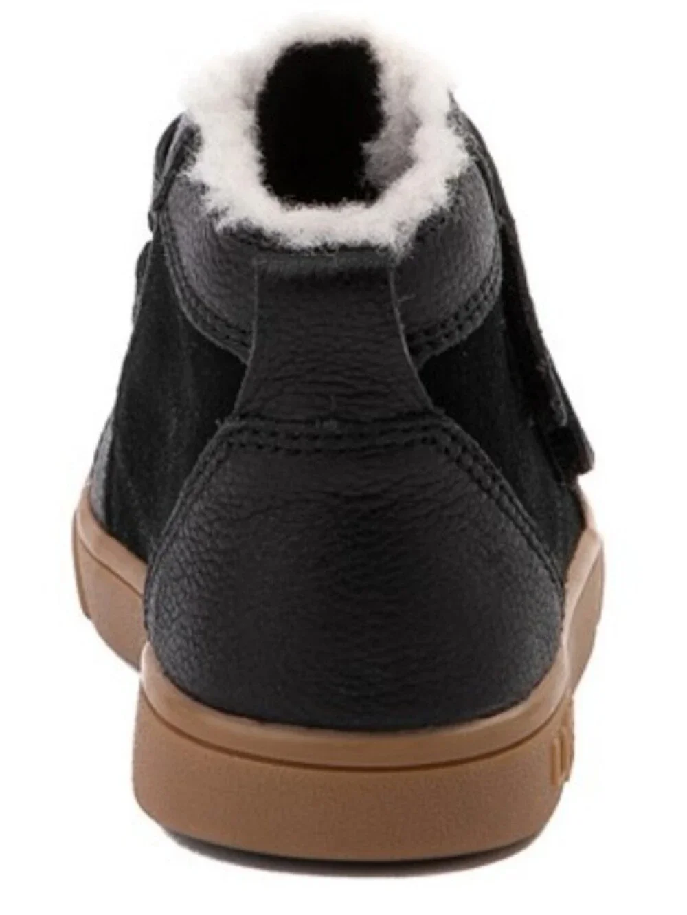 UGG Toddler Rennon II Sneakers Size 6